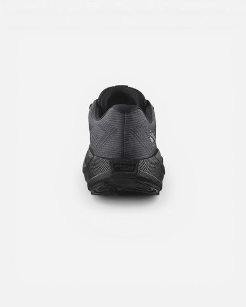 Resim Aero Blaze 3 Grvl