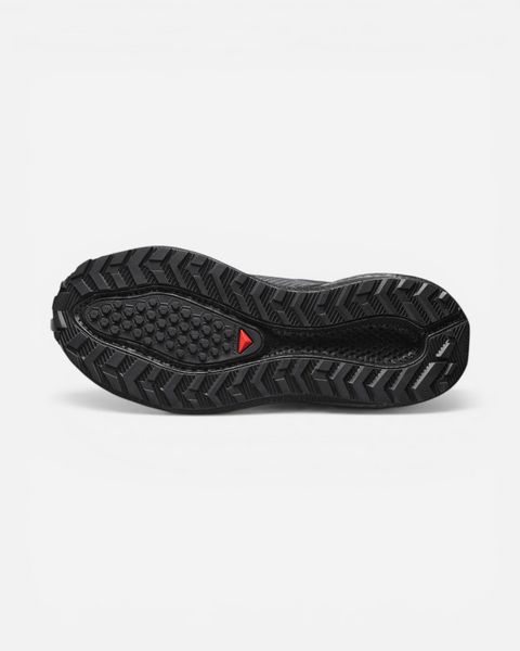Resim Aero Blaze 3 Grvl