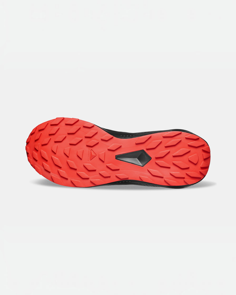 Resim Alphaglide