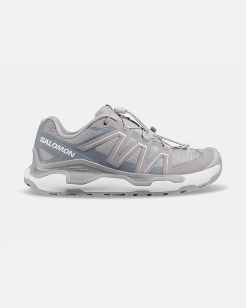 Xc Roam
