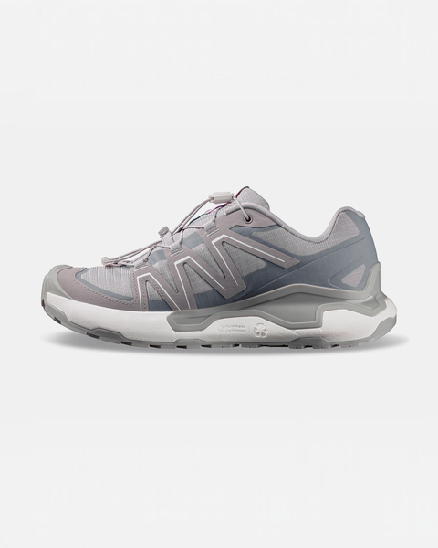 Resim Xc Roam