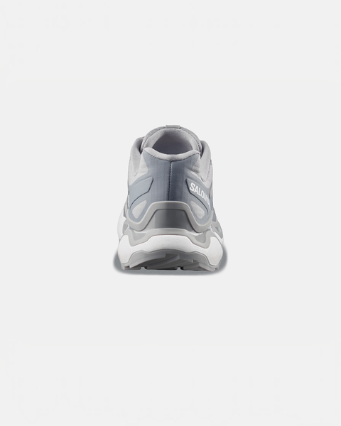 Resim Xc Roam