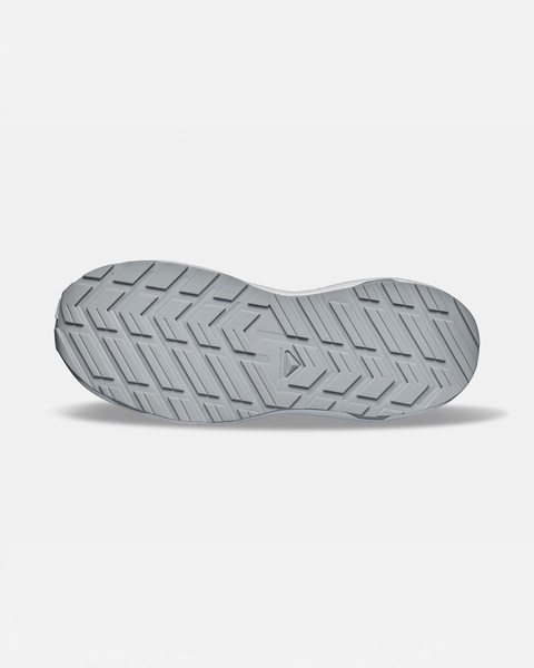 Resim Xc Roam