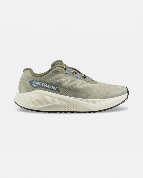 Aero Blaze 3 Grvl