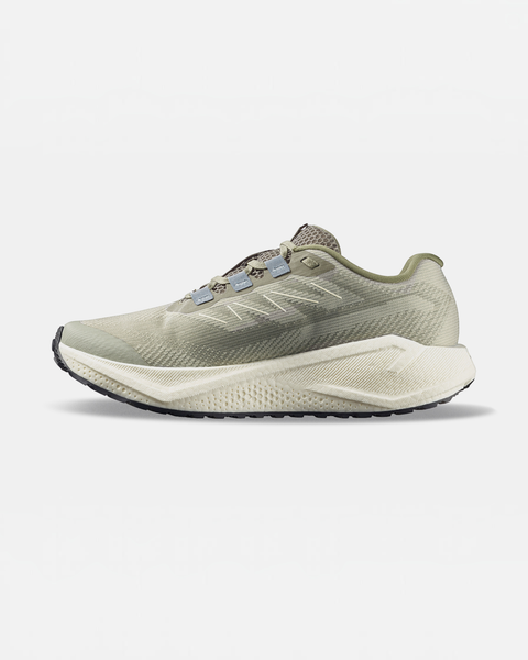 Resim Aero Blaze 3 Grvl