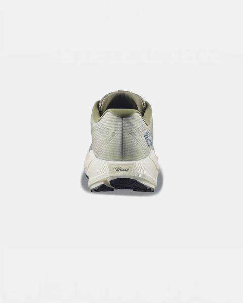 Resim Aero Blaze 3 Grvl