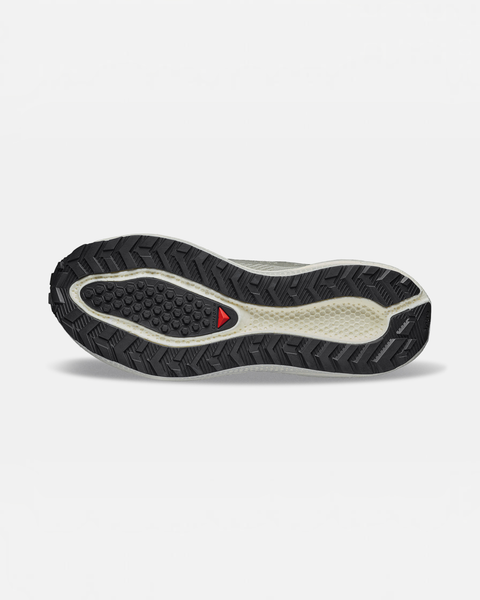 Resim Aero Blaze 3 Grvl