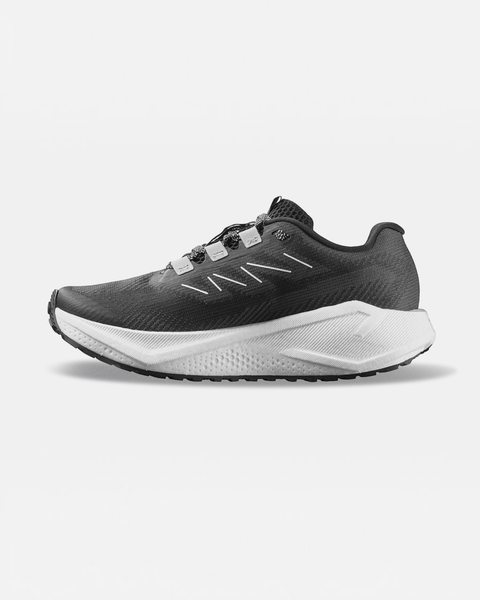 Resim Aero Blaze 3 Grvl