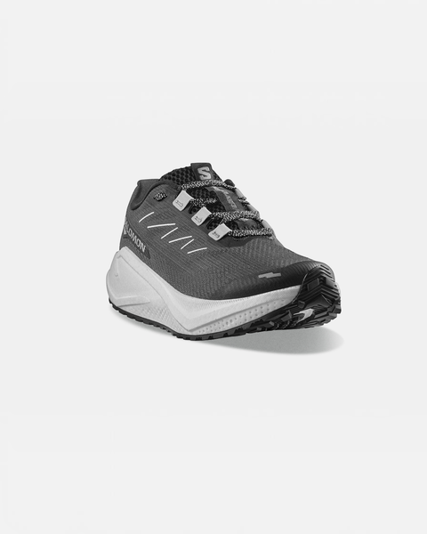 Resim Aero Blaze 3 Grvl
