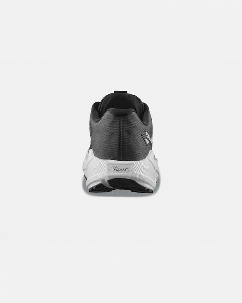 Resim Aero Blaze 3 Grvl