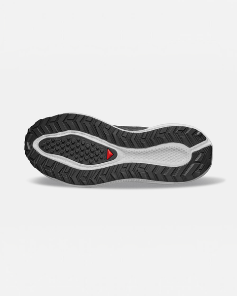 Resim Aero Blaze 3 Grvl