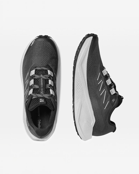 Resim Aero Blaze 3 Grvl