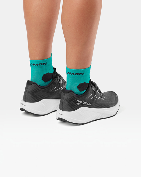 Resim Aero Blaze 3 Grvl