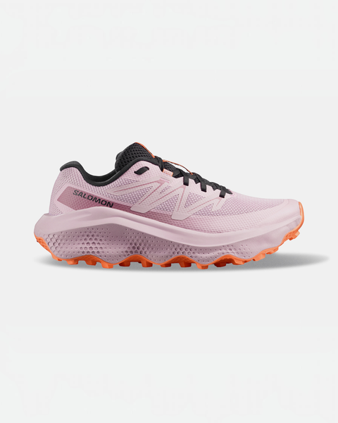 Ultra Flow 2