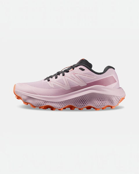 Resim Ultra Flow 2
