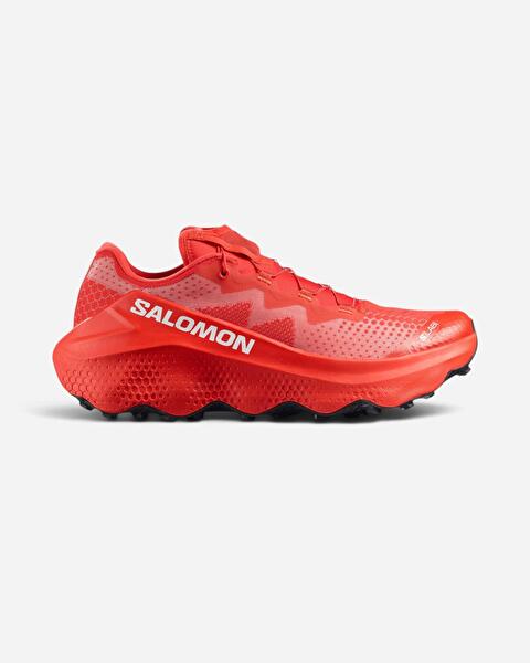 S/lab Ultra Glide 1.5 S/lab Ultra Glide 1.5
