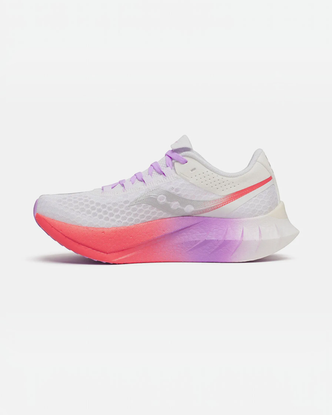 Resim Endorphin Pro 4