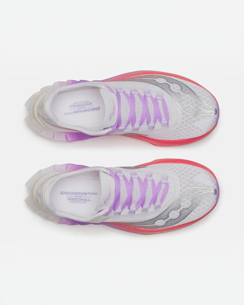 Resim Endorphin Pro 4