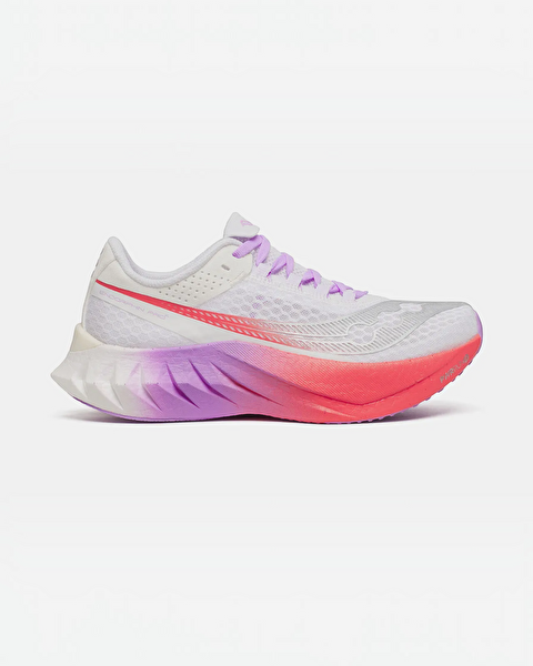 Endorphin Pro 4