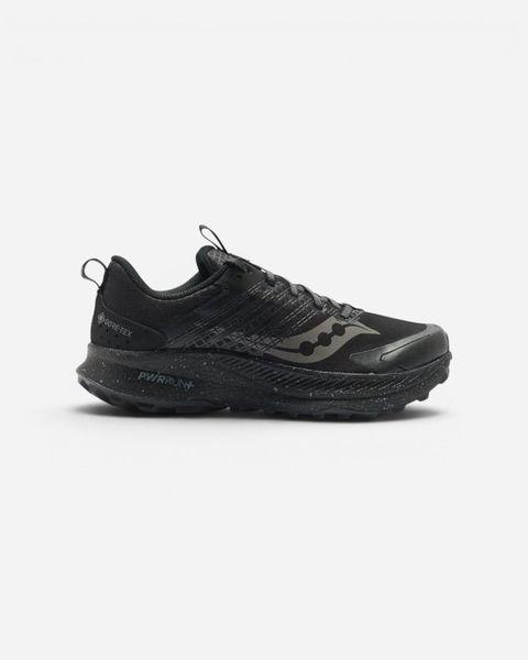 Ride Tr2 Gtx