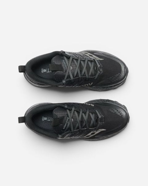 Resim Ride Tr2 Gtx