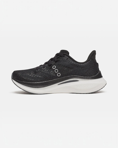 Resim Endorphin Speed 5
