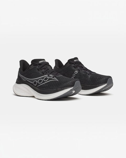 Resim Endorphin Speed 5
