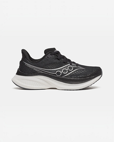 Endorphin Speed 5