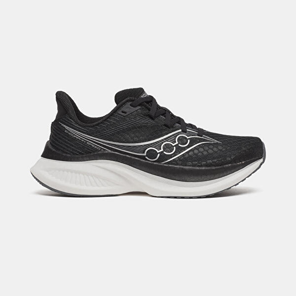 Resim Endorphin Speed 5