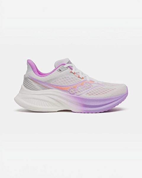 Endorphin Speed 5