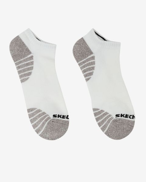 Resim 3'Lu Unisex Yarim Taban Destekli Low Cut Corap