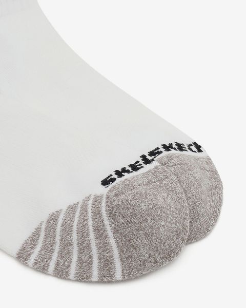 Resim 3'Lu Unisex Yarim Taban Destekli Low Cut Corap