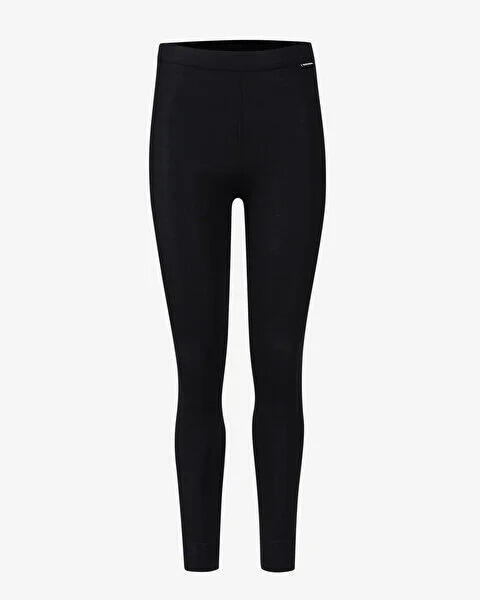 M Thermal Slim Pant