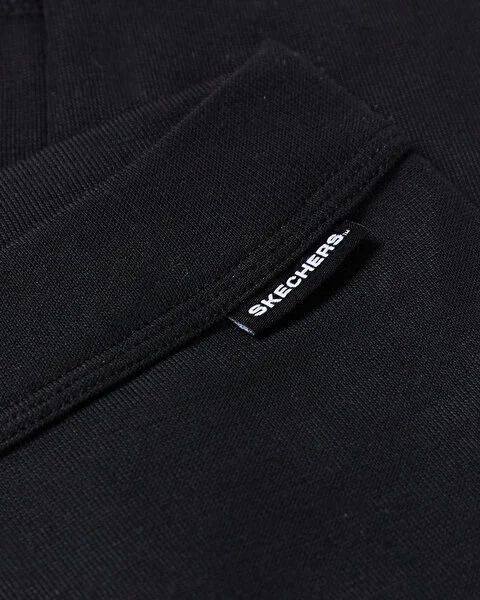 Resim M Thermal Slim Pant