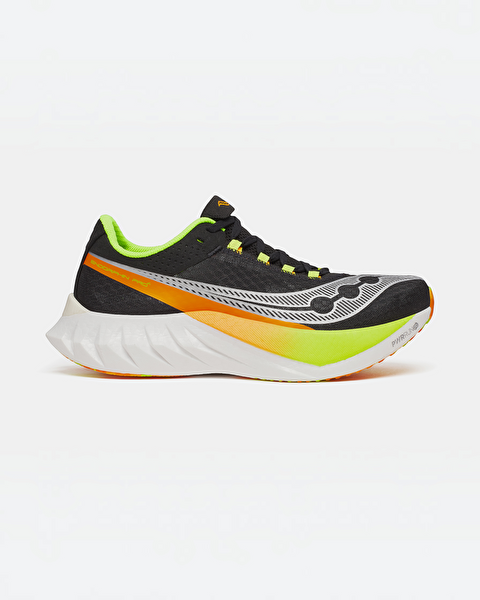 Endorphin Pro 4