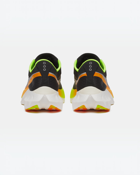 Resim Endorphin Pro 4