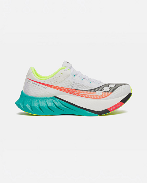 Endorphin Pro 4