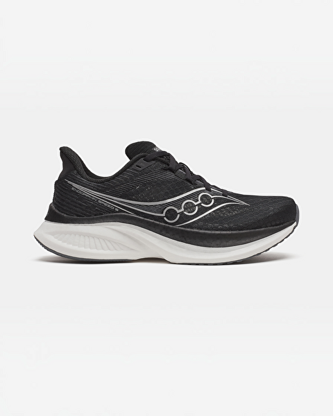 Endorphin Speed 5