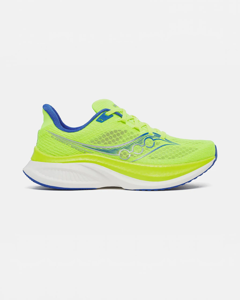 Endorphin Speed 5