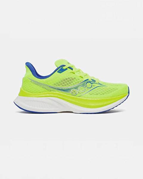 Endorphin Speed 5