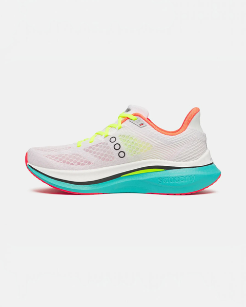 Resim Endorphin Speed 5
