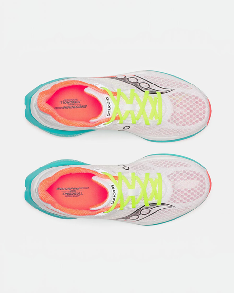 Resim Endorphin Speed 5