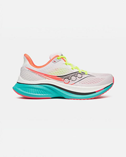 Endorphin Speed 5