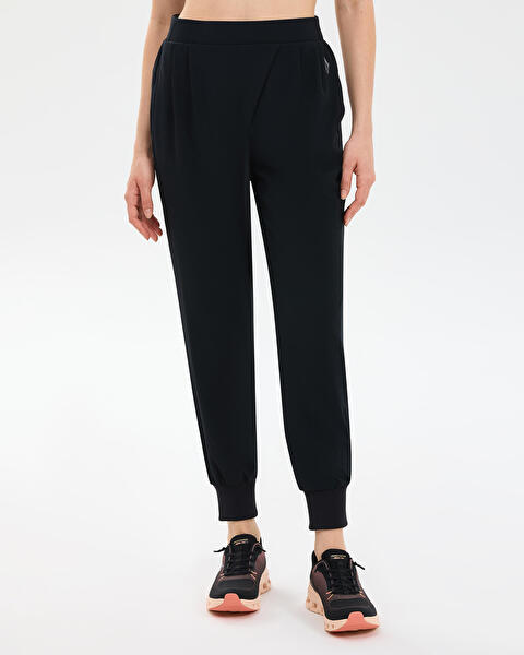 Resim W Micro Pant