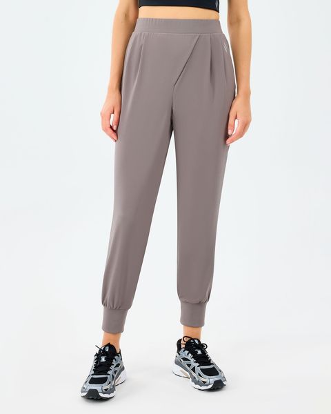 W Micro Pant