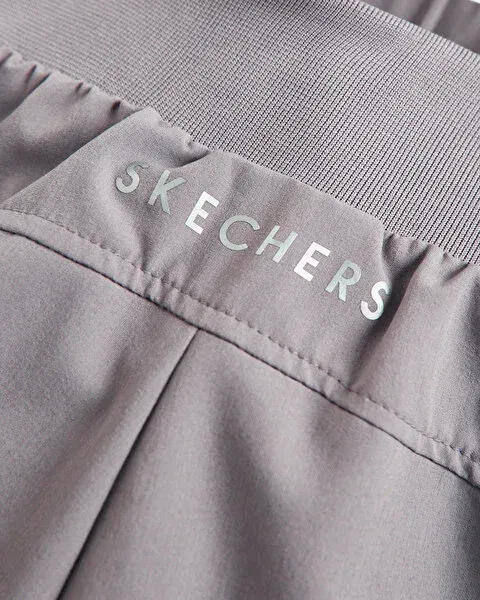 Resim W Micro Coll Daily Jogger Pant