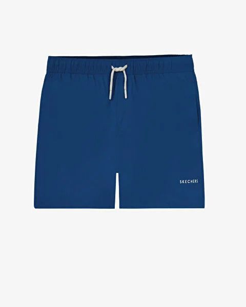 Resim Swimwear M 5 Inch Swimshort