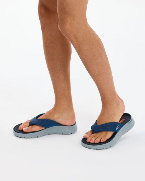 Resim M 5 Inch Swimshort