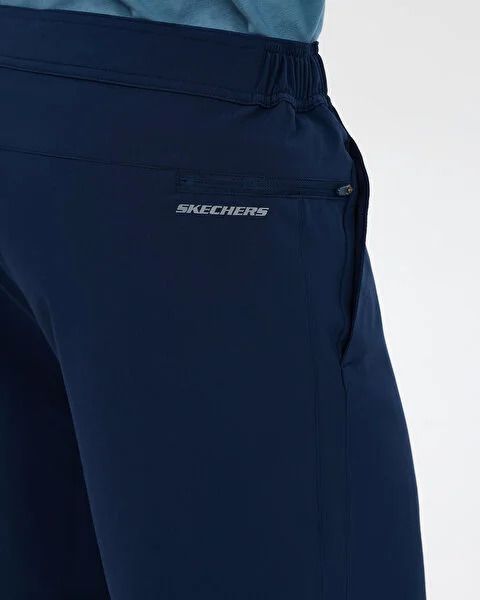 Resim M Micro Collection 7 Inch Walk Short