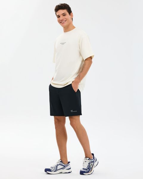 Resim M Micro Collection 7 Inch Walk Short